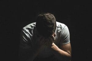 stages of grief, 4 tasks of mourning