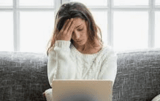 online therapy online counselling